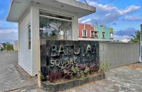 Praya House | 48 m² House ∙ 2 bedrooms ∙ 4 guests