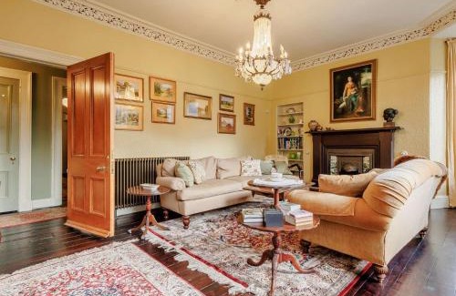 Birnam House | 5 Bed in Dunkeld 90844