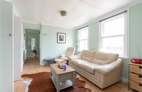 Old Town Apartment | 50 m² Apartment ∙ 1 bedroom ∙ 2 guests