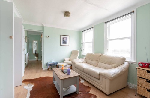 Old Town Apartment | 50 m² Apartment ∙ 1 bedroom ∙ 2 guests
