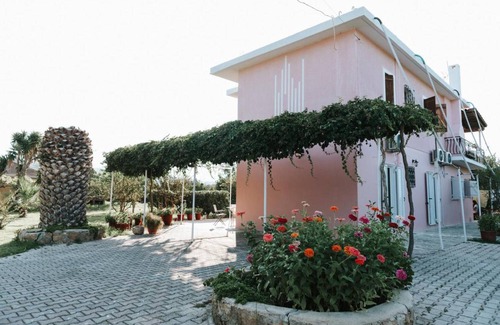 Sarlata Apartment | 50 m² Apartment ∙ 2 bedrooms ∙ 4 guests