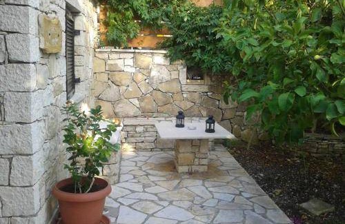 Paxos Apartment | 50 m² Apartment ∙ 4 guests