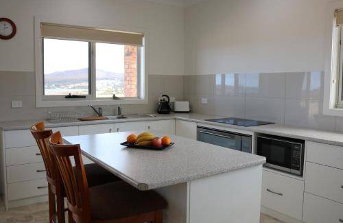 St Helens Bed & Breakfast | 50 m² Bed and breakfast ∙ 2 guests