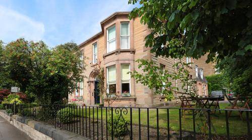 Newington Bed & Breakfast | 50 m² Bed and breakfast ∙ 2 guests