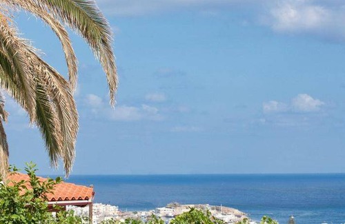 Koutouloufari Hotel | 50 m² Hotel ∙ 127 guests