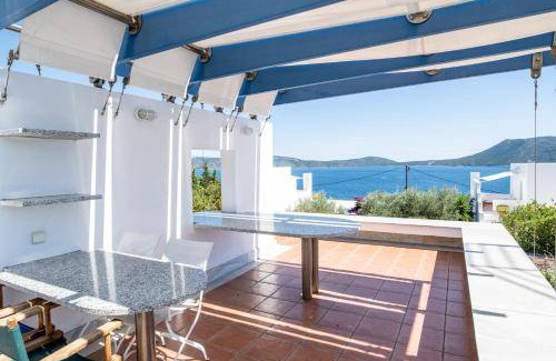 Steni Vala House | 50 m² House ∙ 2 bedrooms ∙ 4 guests