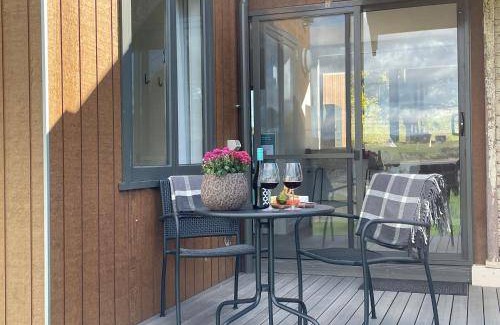 Rowella Villa | 52 m² Villa ∙ 1 bedroom ∙ 4 guests