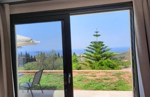 Sarlata Apartment | 55 m² Apartment ∙ 1 bedroom ∙ 4 guests