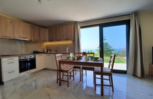 Sarlata Apartment | 55 m² Apartment ∙ 1 bedroom ∙ 4 guests