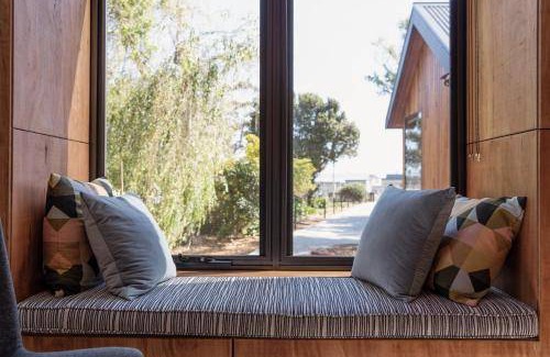 Bicheno House | 55 m² House ∙ 2 guests