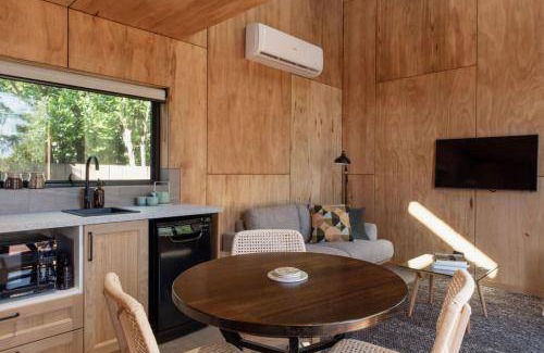 Bicheno House | 55 m² House ∙ 2 guests