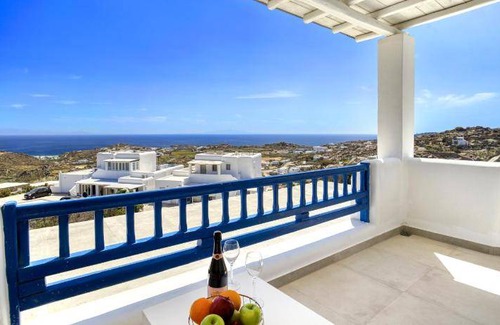 Plintri Apartment | 55 m² Serviced apartment ∙ 2 bedrooms ∙ 6 guests