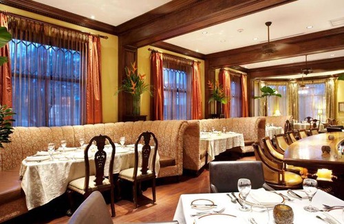 San Bosco Hotel | 56 m² Hotel ∙ 2 bedrooms ∙ 5 guests