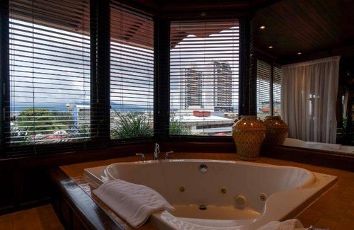 San Bosco Hotel | 56 m² Hotel ∙ 2 bedrooms ∙ 5 guests