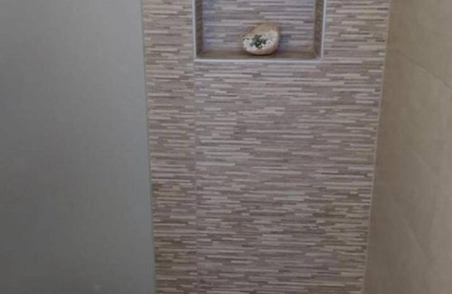 Palaio Tsifliki Apartment | 58 m² Apartment ∙ 1 bedroom ∙ 4 guests