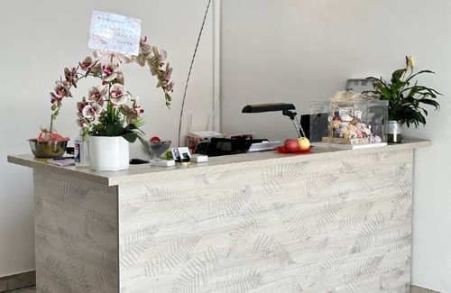 Taman OUG Hostel | 58 m² Hostel ∙ 14 guests