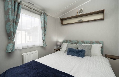 Prestonpans House | 60 m² House ∙ 3 bedrooms ∙ 6 guests