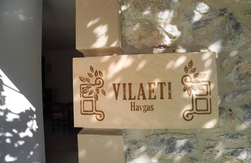 Marmaketon Apartment | 60 m² Apartment ∙ 2 bedrooms ∙ 4 guests