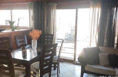 Ano Patisia Apartment | 60 m² Apartment ∙ 1 bedroom ∙ 4 guests