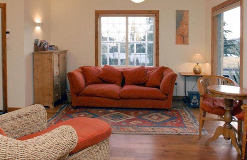 Nelson South Bed & Breakfast | 60 m² Bed and breakfast ∙ 127 guests