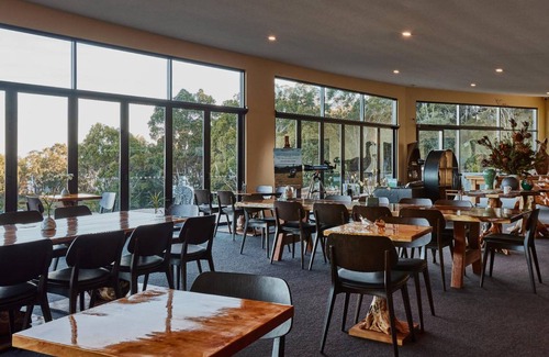 Coles Bay Resort | 60 m² Resort ∙ 3 guests