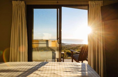Coles Bay Resort | 60 m² Resort ∙ 3 guests