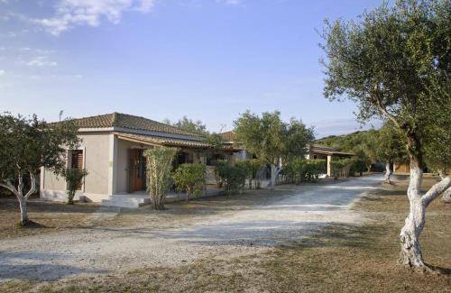 Vasilikos House | 62 m² House ∙ 2 bedrooms ∙ 4 guests