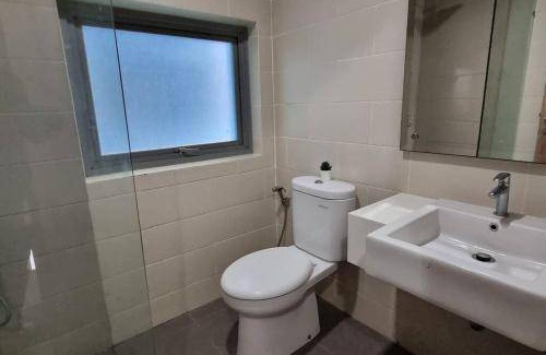 Ragunan Apartment | 64 m² Apartment ∙ 2 bedrooms ∙ 5 guests