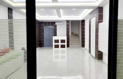 Athens Apartment | 65 m² Apartment ∙ 3 bedrooms ∙ 6 guests