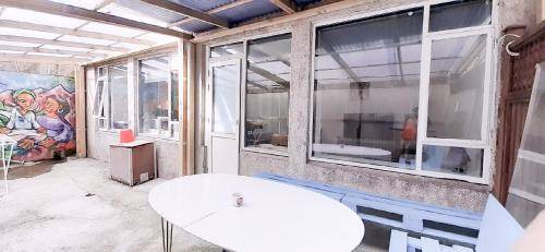 Downtown Apartment | 66 m² Apartment ∙ 5 guests