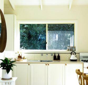 Deloraine House | 66 m² Farmhouse ∙ 2 bedrooms ∙ 4 guests