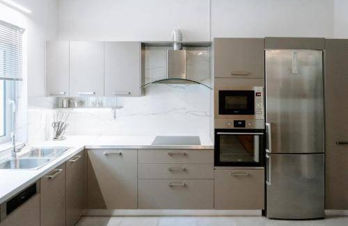 Irakleio House | 68 m² House ∙ 2 bedrooms ∙ 4 guests