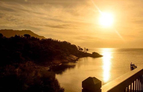 Freycinet Resort | 68 m² Resort ∙ 127 guests