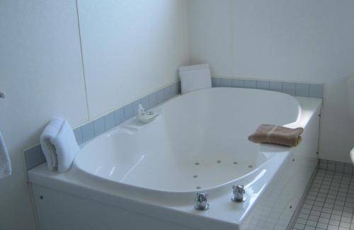 Gisborne Hotel | 70 m² Motel ∙ 2 bedrooms ∙ 127 guests
