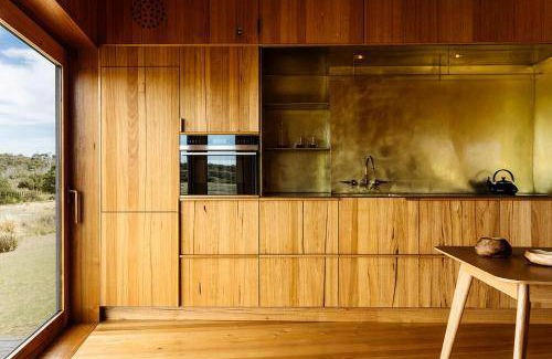 Douglas River House | 72 m² House ∙ 2 guests