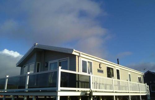 Girvan Apartment | 74 m² Apartment ∙ 2 bedrooms ∙ 4 guests