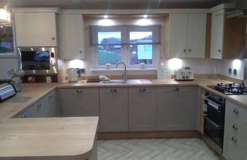 Girvan Apartment | 74 m² Apartment ∙ 2 bedrooms ∙ 4 guests