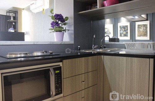 Braga Apartment | 74 m² Apartment ∙ 2 bedrooms ∙ 4 guests