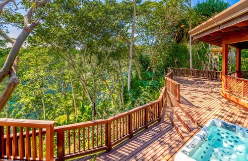 El Indio Villa | 74 m² Villa ∙ 2 bedrooms ∙ 6 guests