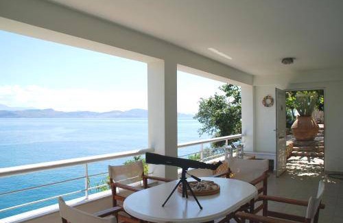 Kiveri Apartment | 75 m² Apartment ∙ 2 bedrooms ∙ 5 guests