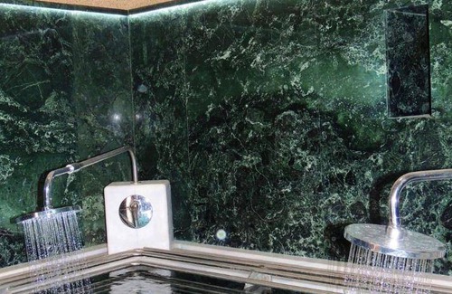 Krinidhes Apartment | 75 m² Serviced apartment ∙ 6 guests
