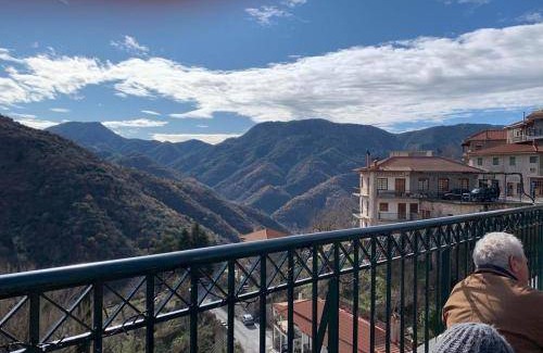 Lagadia House | 76 m² House ∙ 2 bedrooms ∙ 6 guests