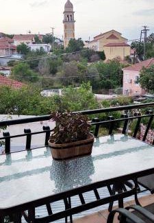 Alonia Villa | 78 m² Villa ∙ 2 bedrooms ∙ 6 guests