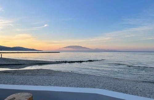 Alonia Villa | 78 m² Villa ∙ 2 bedrooms ∙ 6 guests