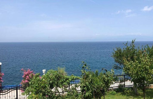 Skala Marion Apartment | 79 m² Apartment ∙ 3 bedrooms ∙ 9 guests