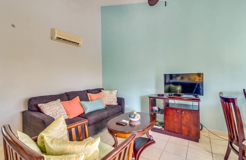 Coco Apartment | 79 m² Apartment ∙ 2 bedrooms ∙ 4 guests