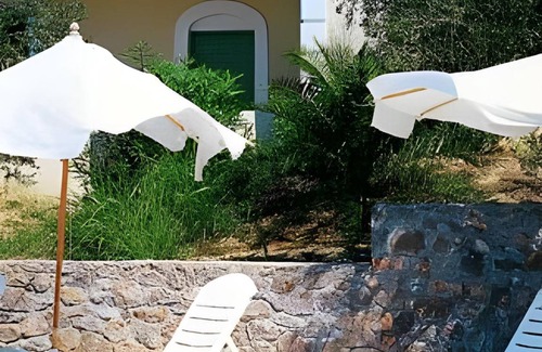 Gialova Apartment | 80 m² Apartment ∙ 3 bedrooms ∙ 7 guests