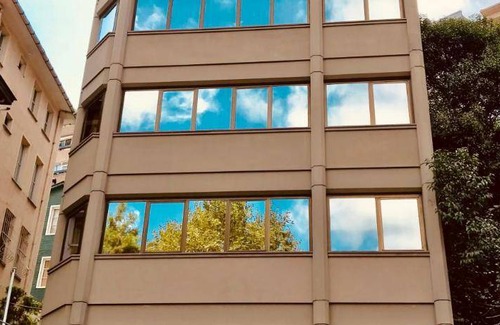 Kabatas Bed & Breakfast | 80 m² Bed and breakfast ∙ 2 bedrooms ∙ 13 guests
