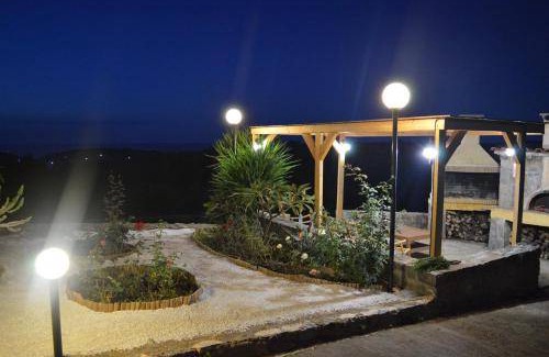 Sissi House | 80 m² House ∙ 2 bedrooms ∙ 6 guests