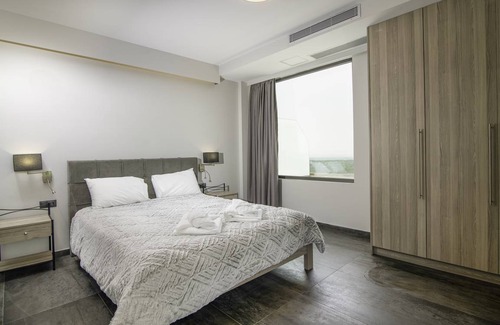 Zakharo House | 80 m² House ∙ 2 bedrooms ∙ 5 guests
